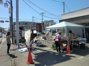 CIMG5772